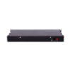 Call4Tel NX96 PBX Appliance Powered By 3CX Celeron CPU, 8GB Ram, 1TB SSD, 2X GB Ethernet
