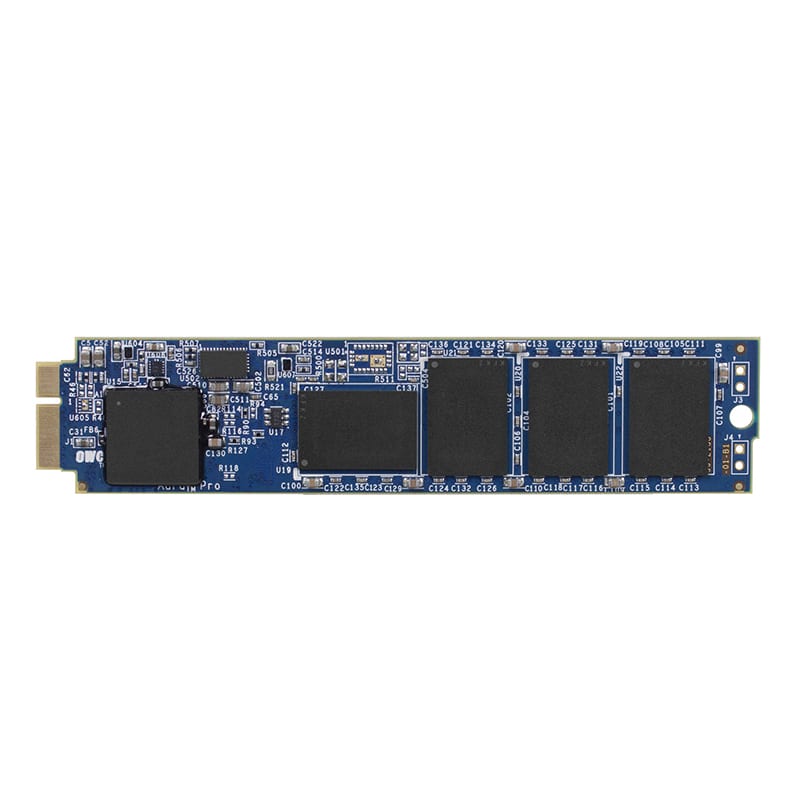 Thumbnail product image - 4