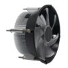 PCBuilder CYCLONE Intel? LGA 1700 Air Cooler