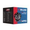 PCBuilder CYCLONE Intel? LGA 1700 Air Cooler