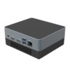 PCBuilder CUBE-i3 Intel Mini PC Barebone