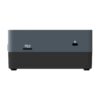 PCBuilder CUBE-i3 Intel Mini PC Barebone