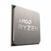 PCBuilder AMD Ryzen 5 3400G HOME MASTER Windows 11 Desktop PC