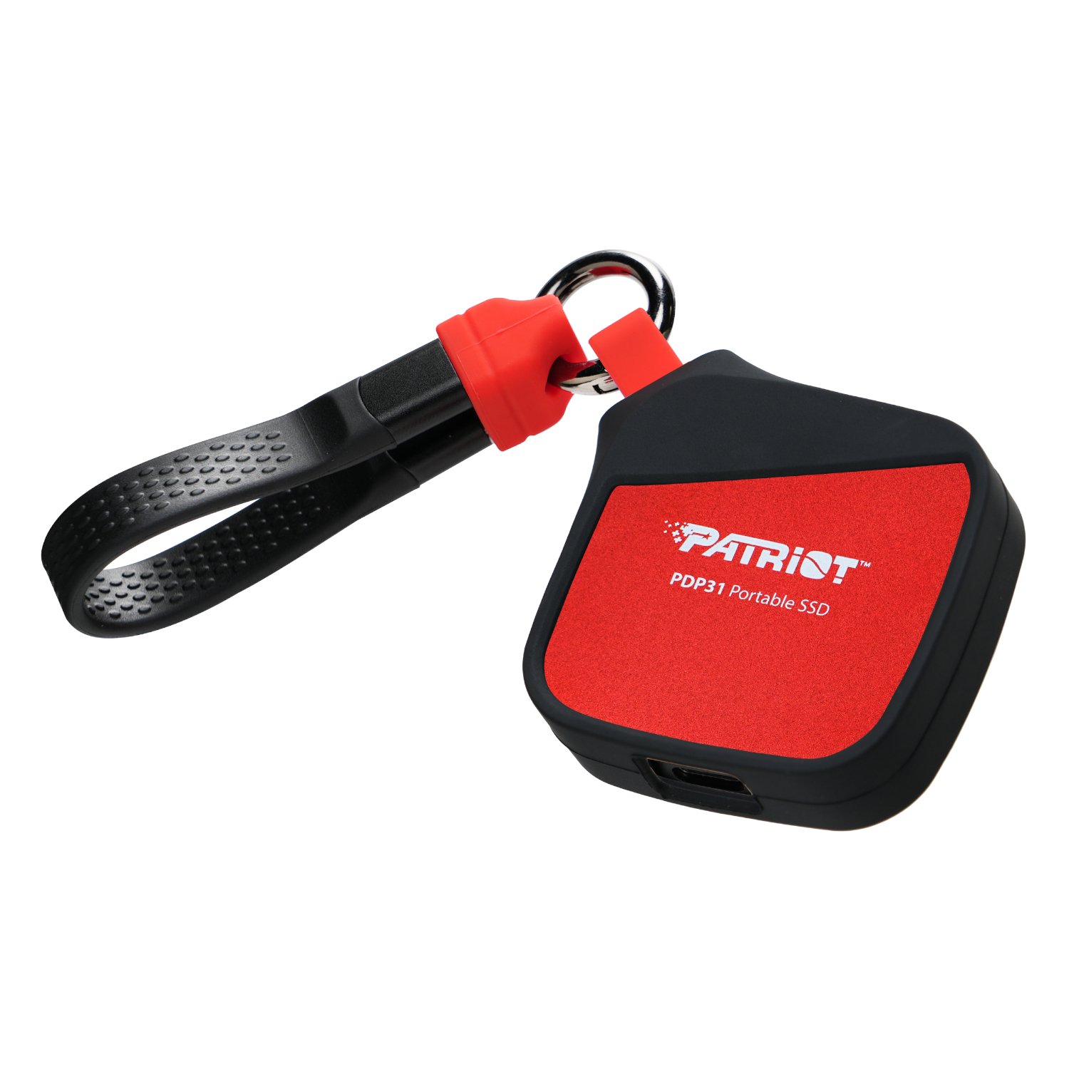 Thumbnail product image - 3