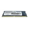 Patriot Signature Line DDR5 16GB 4800MHz Single Rank SODIMM Notebook Memory