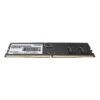Patriot Signature Line 16GB 5600MHz DDR5 UDIMM Desktop Memory