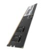 Patriot Signature Line 8GB 5600MHz DDR5 UDIMM Desktop Memory