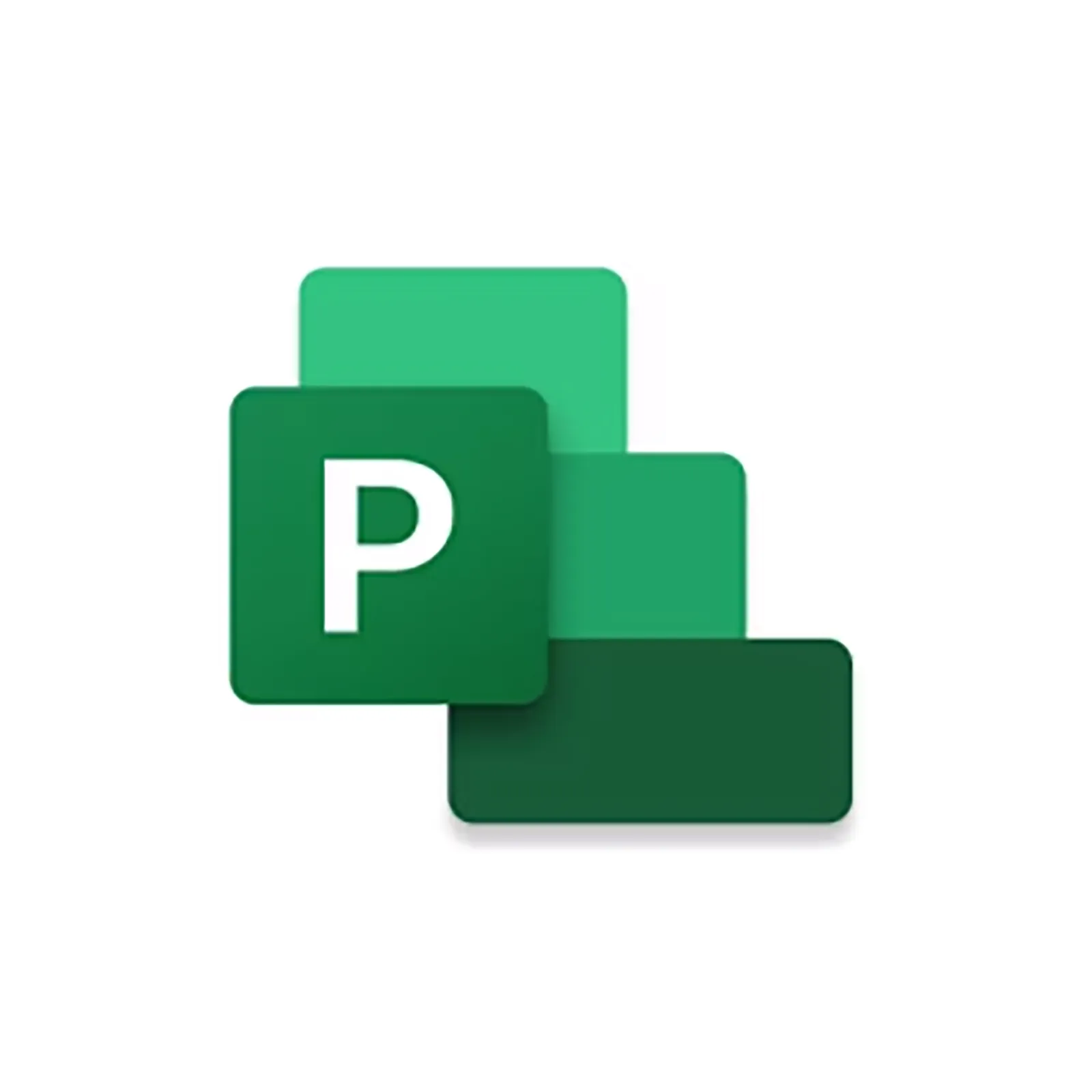 Thumbnail product image - 2