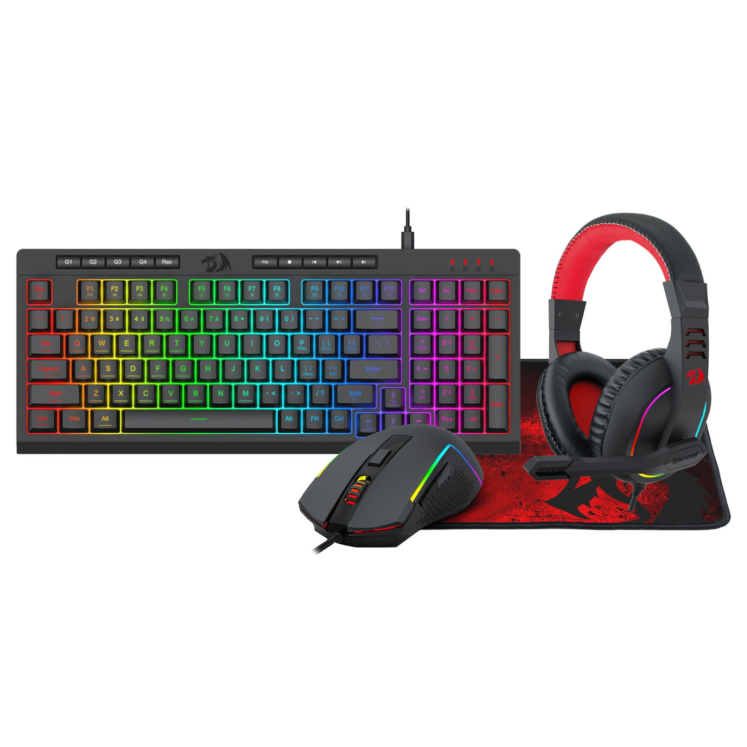Thumbnail product image - 3