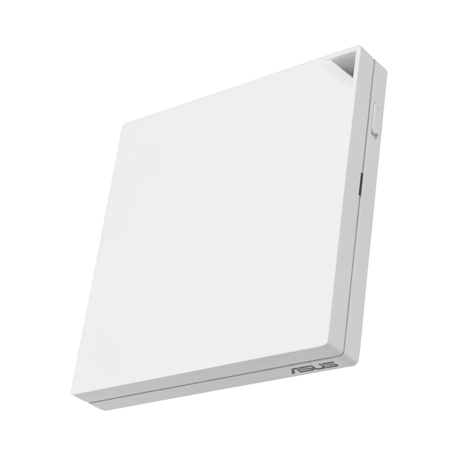 Thumbnail product image - 3
