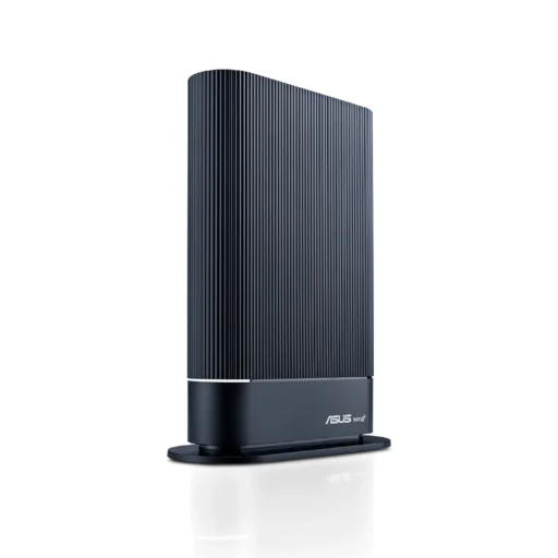 DiskStation 2 Bay NAS; 4-core 1.7 GHz