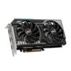 ASRock Radeon RX 9060 XT Challenger 16GB OC Graphics Card (RDNA? 4, PCIe 5.0)