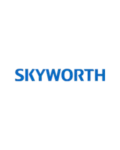 Skyworth