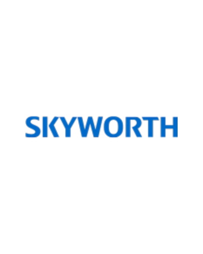 Skyworth