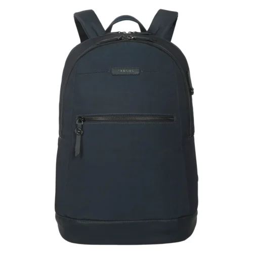 Targus Avila 15-16in Backpack - Midnight Navy