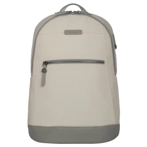 Targus Avila 15-16in 2-in-1 Convertible - Mignight Navy