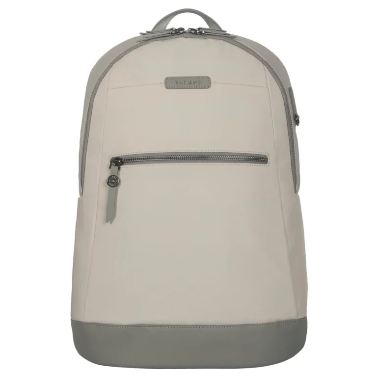 Targus Avila 15-16in 2-in-1 Convertible - Mignight Navy