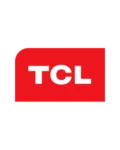TCL