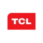 TCL_Logo