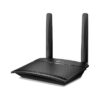 TP-Link AC1200 Dual-Band Wi-Fi Gigabit Router / 3 X 1000Mbps LAN Ports And 1X1000Mbps LAN/WAN Port