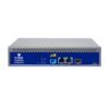 V1600GS-F_VSOL-V1600GS-F-Single-Port-GPON-Optical-Line-Terminal_wr_01.jpg VSOL V1600GS-F Single Port GPON Optical Line Terminal