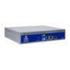 V1600GS-F_VSOL-V1600GS-F-Single-Port-GPON-Optical-Line-Terminal_wr_02.jpg VSOL V1600GS-F Single Port GPON Optical Line Terminal
