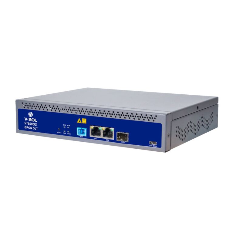 V1600GS-F_VSOL-V1600GS-F-Single-Port-GPON-Optical-Line-Terminal_wr_03.jpg VSOL V1600GS-F Single Port GPON Optical Line Terminal