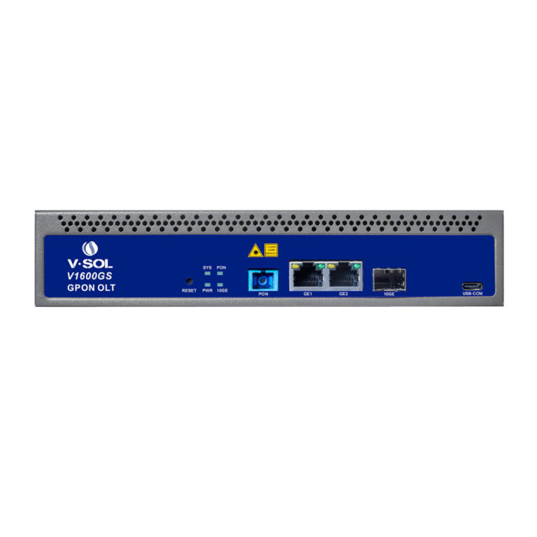 V1600GS-F_VSOL-V1600GS-F-Single-Port-GPON-Optical-Line-Terminal_wr_04.jpg VSOL V1600GS-F Single Port GPON Optical Line Terminal