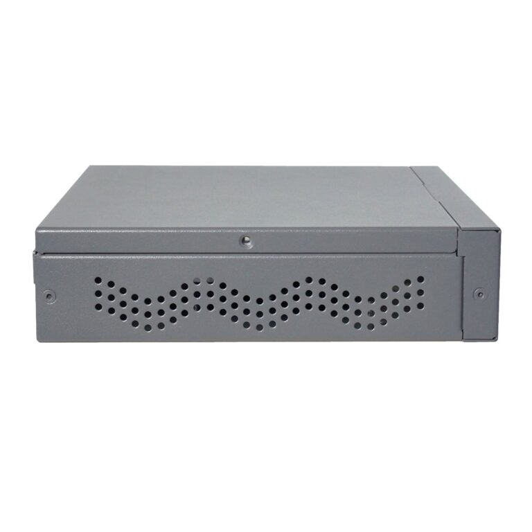 V1600GS-F_VSOL-V1600GS-F-Single-Port-GPON-Optical-Line-Terminal_wr_05.jpg VSOL V1600GS-F Single Port GPON Optical Line Terminal