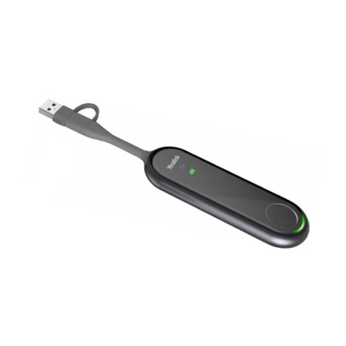 Yealink WPP30 Wireless Presentation Pod