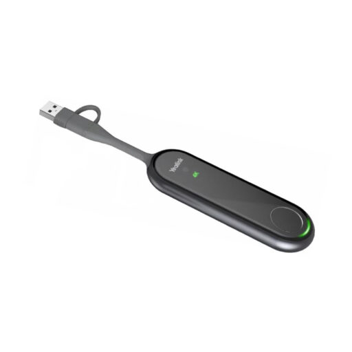 Yealink WPP30 Wireless Presentation Pod