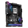 ASRock X870 Riptide AM5 Wi-Fi Phantom Gaming Motherboard