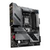 ASRock X870E Taichi Lite AM5 ATX Motherboard