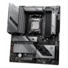 ASRock X870E Taichi Lite AM5 ATX Motherboard