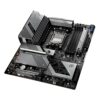 ASRock X870E Taichi Lite AM5 ATX Motherboard