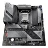 ASRock X870E Taichi Lite AM5 ATX Motherboard