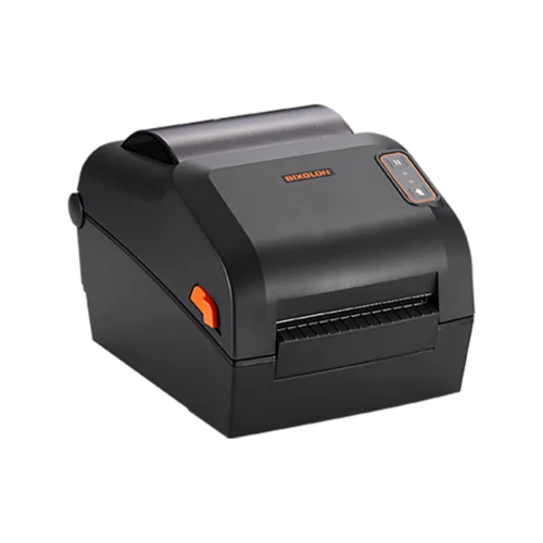 Bixolon XD5-40D 4" Direct Thermal Label Printer