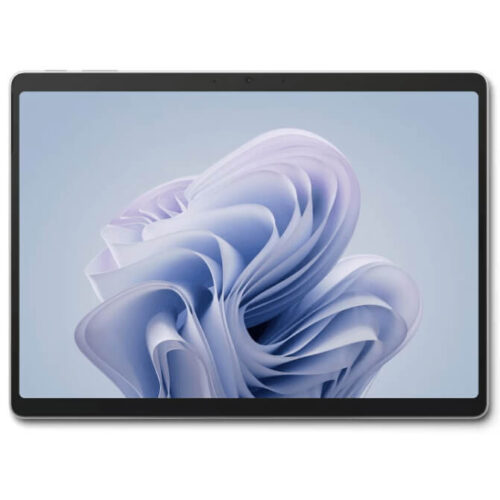 Microsoft Surface Pro 10 Ultra5/8/256 Win11 Pro Platinum