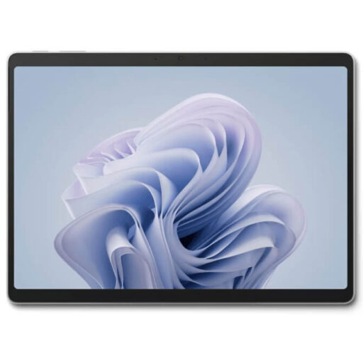 Microsoft Surface Pro 10 Ultra5/8/256 Win11 Pro Platinum