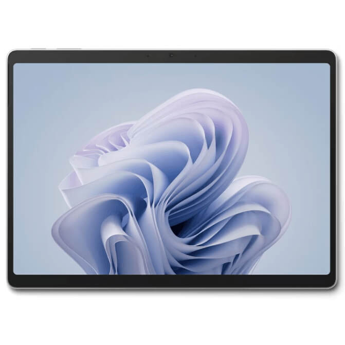 Microsoft Surface Pro 10 Ultra7/32/1TB Win11 Pro Platinum