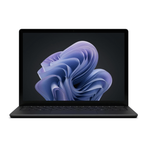 Microsoft Surface Laptop 6 13.5in Notebook