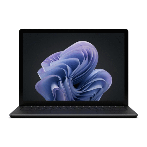 Microsoft Surface Laptop 6 13.5in Notebook