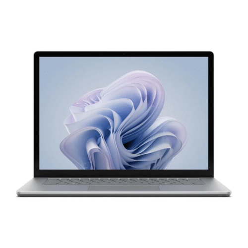 Microsoft Surface Laptop 6 15in Notebook