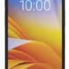 Zebra TC58E; WAN; 6.0'' DISPLAY; 5G FR1; WIFI 6E; 8GB RAM/128GB ROM; SE4720 IMAGER; 16MP RFC; 8MP FFC; WARM SWAP; 4680 MAH STA