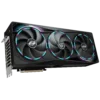 GIGABYTE nVidia GeForce RTX? 5070Ti AORUS MASTER - 16GB GDDR7 HDMIx1/DPx3