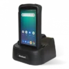 Newland - MT9055 Orca III Mobile Computer with 5'' touchscreen; 2D CMOS Mega Pixel imager with Laser Aimer (CM6x); 3GB/32GB; BT;