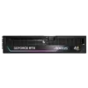 GIGABYTE nVidia GeForce RTX 5090 AORUS MASTER - 32GB GDDR7; 512-Bit Memory Bus; 1x HDMI; 3x DisplayPort; Min 1000W PSU. .