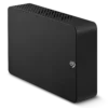 Seagate STKP28000400 Expansion External Drive 28TB; 3.5''; USB 3.0; External HDD Black; 2 Year Limited warranty