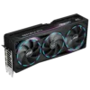 GIGABYTE nVidia GeForce RTX 5090 AORUS MASTER - 32GB GDDR7; 512-Bit Memory Bus; 1x HDMI; 3x DisplayPort; Min 1000W PSU. .