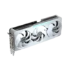 GIGABYTE nVidia GeForce RTX? 5070Ti EAGLE OC ICE SFF - 16GB GDDR7 HDMIx1/DPx3
